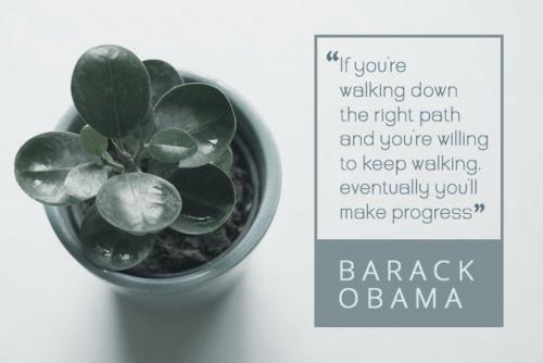 Castrade Modern Sans Serif Typeface 5