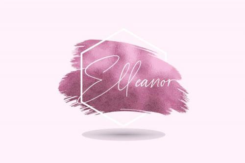 Cellestial Handwritten Font 2