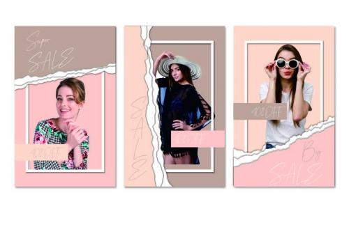 Cellestial Handwritten Font 4