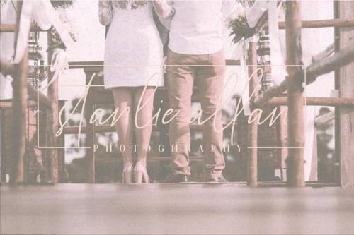 Cellestial Handwritten Font 6