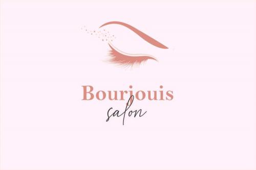 Cellestial Handwritten Font 7