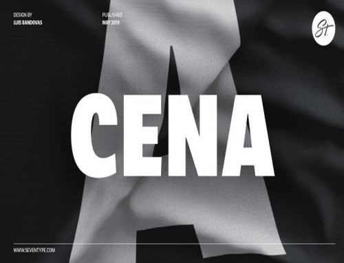 Cena-Font-Family--0