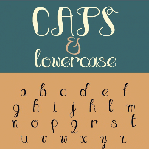 Chaliels-Poem-Script-Font-Free--2