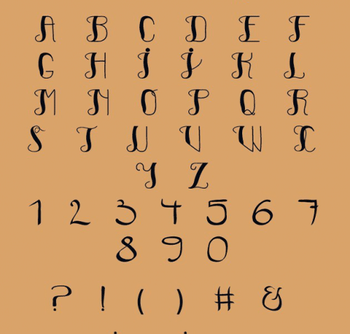 Chaliels-Poem-Script-Font-Free--4