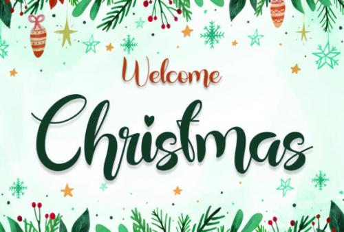 Challiren Calligraphy Font 1