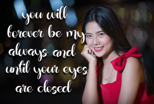 Challiren Calligraphy Font 3