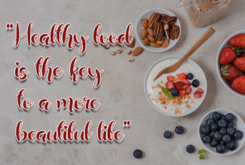 Challiren Calligraphy Font 4