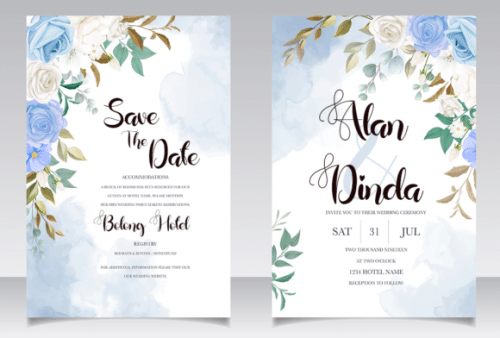 Challiren Calligraphy Font 5