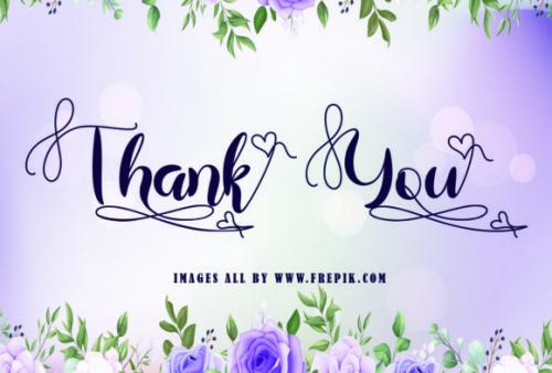 Challiren Calligraphy Font 8