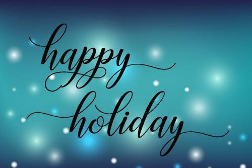 Challista Script Font Free  4'