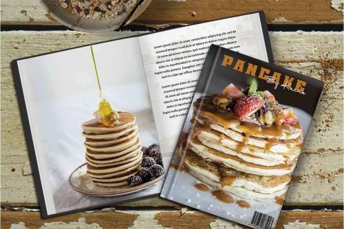 Charles Display Font  2