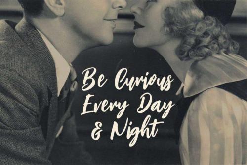 Charlie Script Font 2