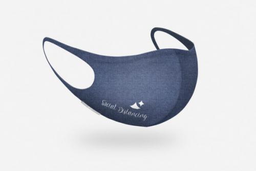 Charllona Calligraphy Font 5