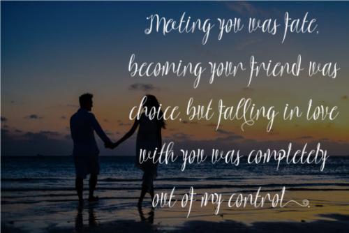 Charllona Calligraphy Font 6