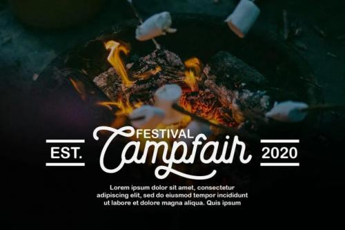 Charlotte Handwritten Font 1