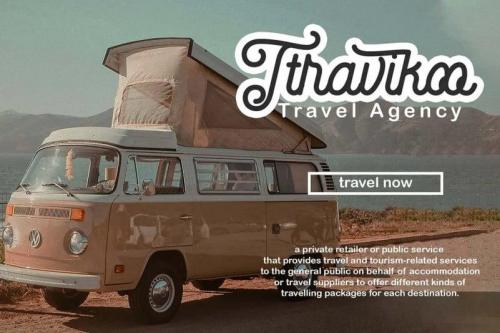 Charlotte Handwritten Font 2