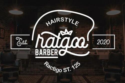 Charlotte Handwritten Font 3