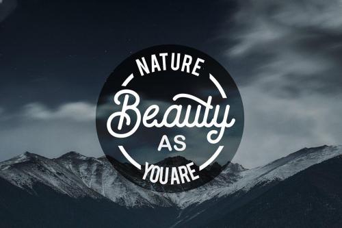 Charlotte Handwritten Font 6