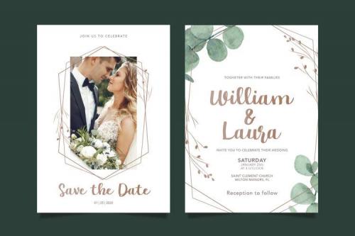 Chasy Beauty Calligraphy Font 2