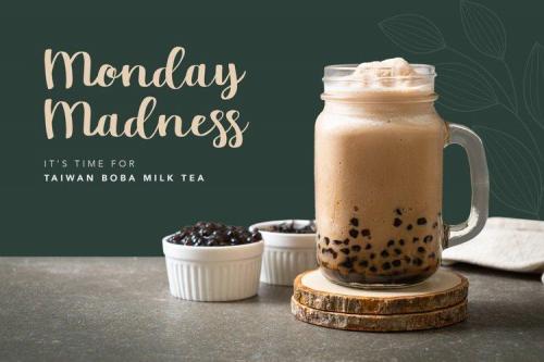 Chasy Beauty Calligraphy Font 3'