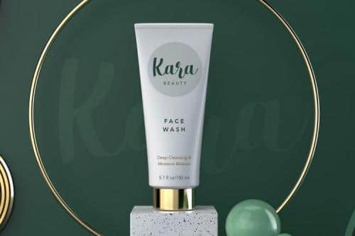 Chasy Beauty Calligraphy Font 5