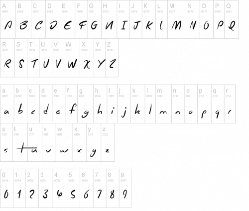 Chicken-Fajitas-Font-Free-Download--1