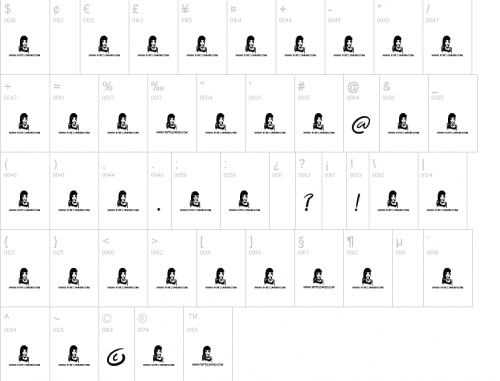 Chicken-Fajitas-Font-Free-Download--2