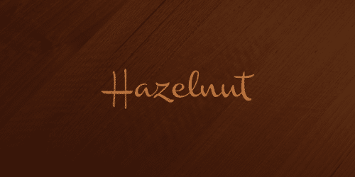 Chinal Script Font 4