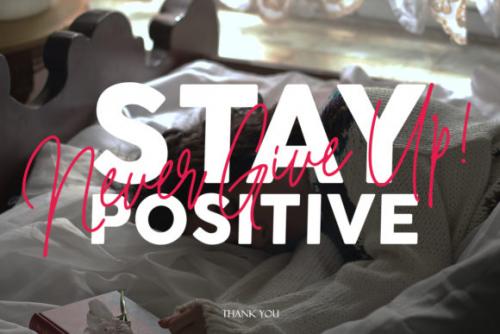 Christine Signature Font 5