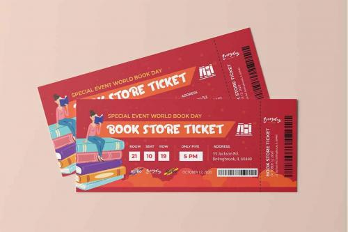 Chucky Buck Fun Display Font  5