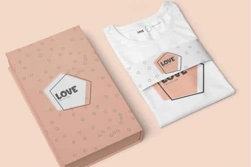 Chucky Buck Fun Display Font  8