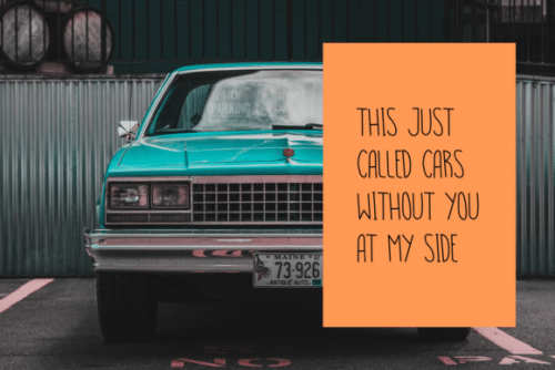 Classic Story Font  2