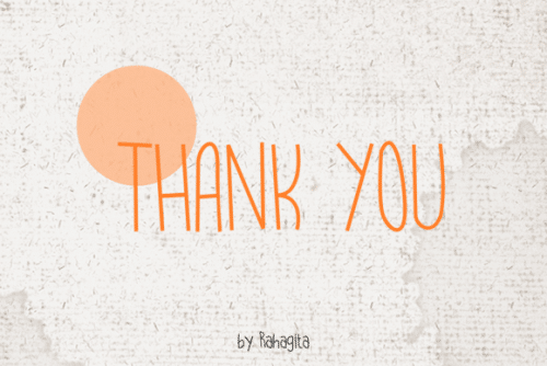 Classic Story Font  5