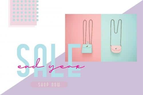 Classy Beautiful Font Duo 2