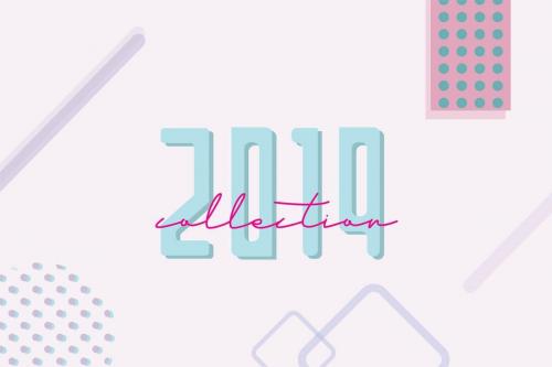 Classy Beautiful Font Duo 3