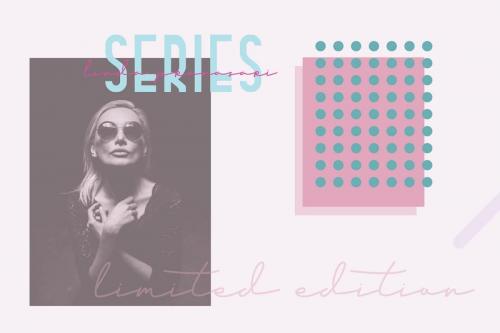 Classy Beautiful Font Duo 4