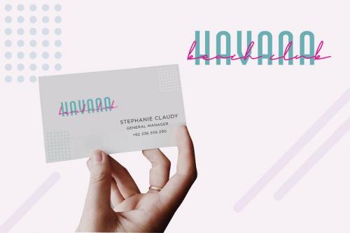 Classy Beautiful Font Duo 5