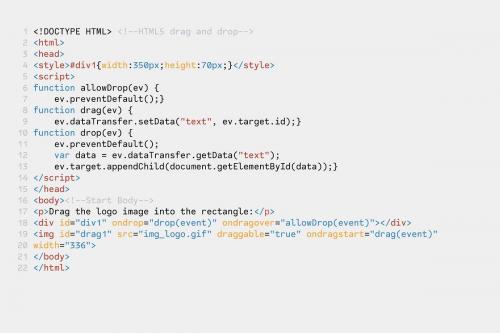 Code Saver Font Family  6