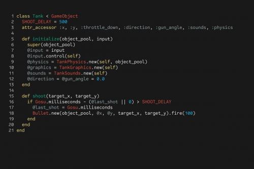Code Saver Font Family  7