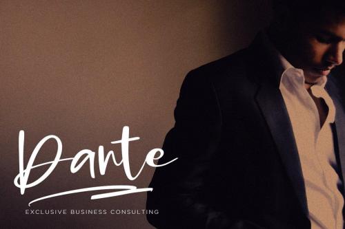 Coding Sign Handwritten Bounce Script Font 1