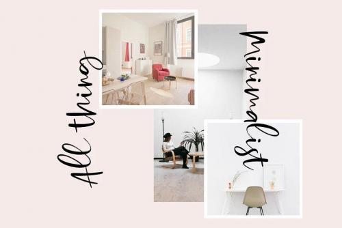 Coding Sign Handwritten Bounce Script Font  3