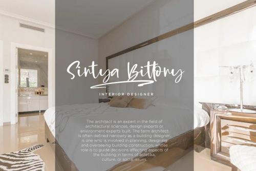 Coding Sign Handwritten Bounce Script Font  5