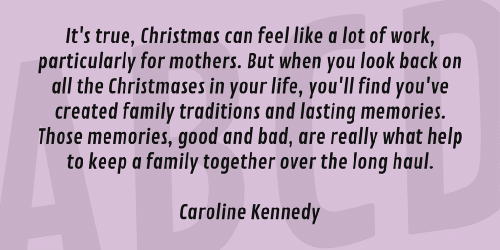 Contrail One Font  3