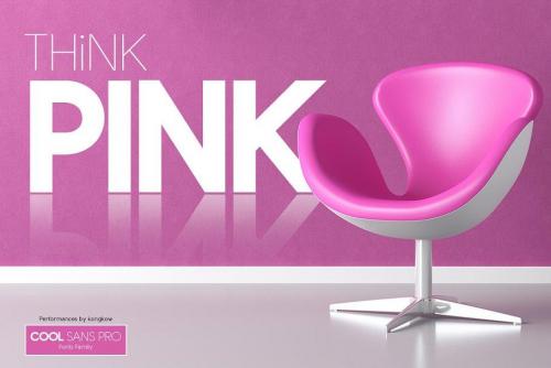 Cool Sans Font Family  4