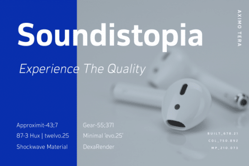 Corp Sans Serif Font Family 6