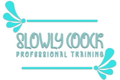 Crish Stick Display Font 1