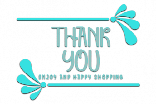 Crish Stick Display Font 4