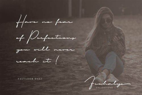 Cristhyna Signature Script Font 1