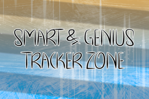 Cryspo Shoop Display Font 3