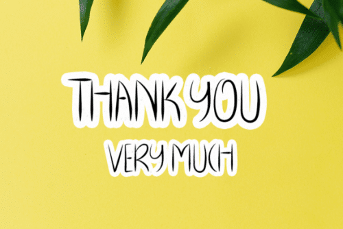 Cryspo Shoop Display Font 5